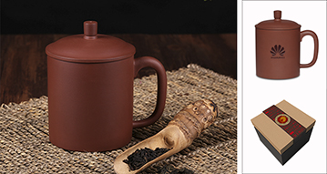 華為 一佛杯定制